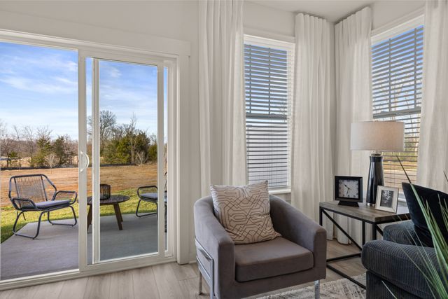 1724 Manuka Lane, Columbia, TN 38401