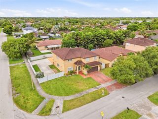 14202 SW 288th Terrace, Homestead, FL 33033