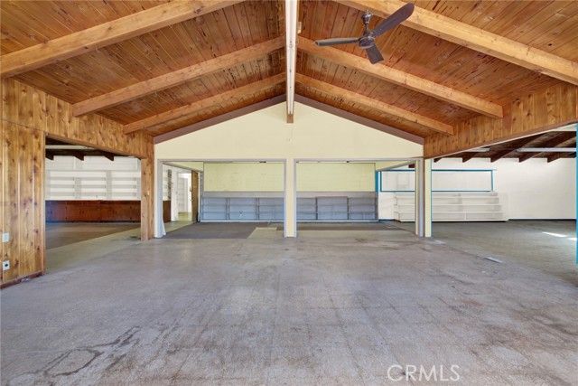 7918 HWY 99 E, Los Molinos, CA 96055