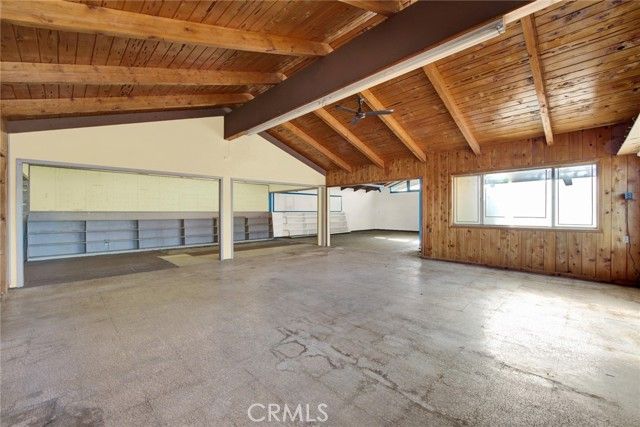 7918 HWY 99 E, Los Molinos, CA 96055