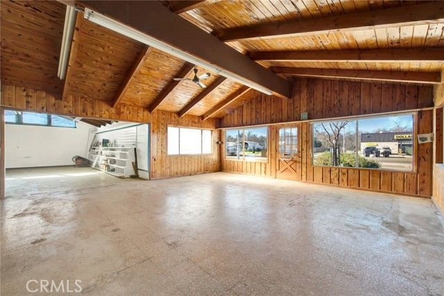 7918 HWY 99 E, Los Molinos, CA 96055