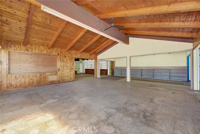 7918 HWY 99 E, Los Molinos, CA 96055