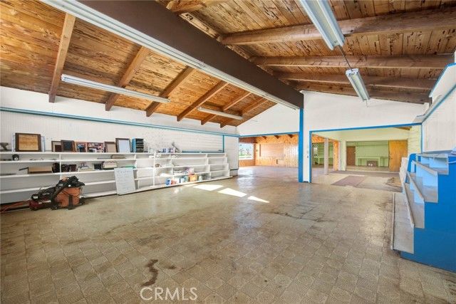 7918 HWY 99 E, Los Molinos, CA 96055