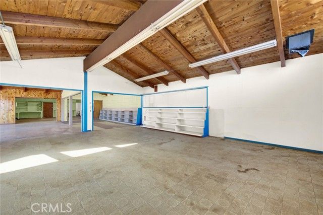 7918 HWY 99 E, Los Molinos, CA 96055