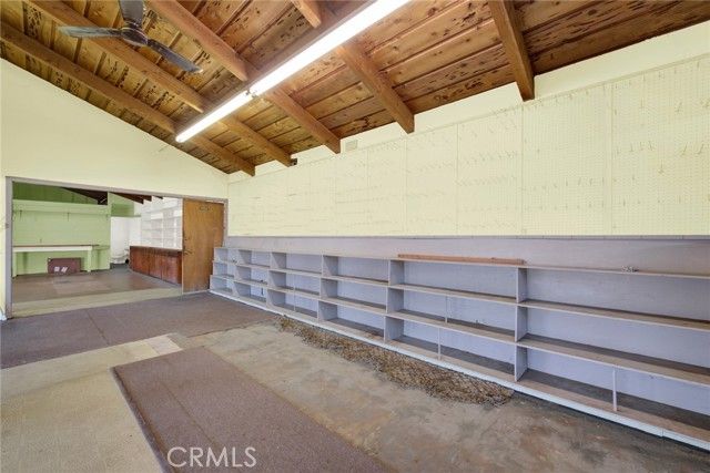 7918 HWY 99 E, Los Molinos, CA 96055