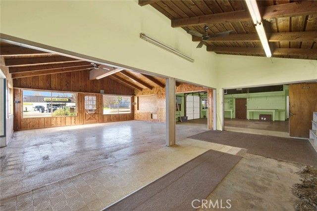 7918 HWY 99 E, Los Molinos, CA 96055