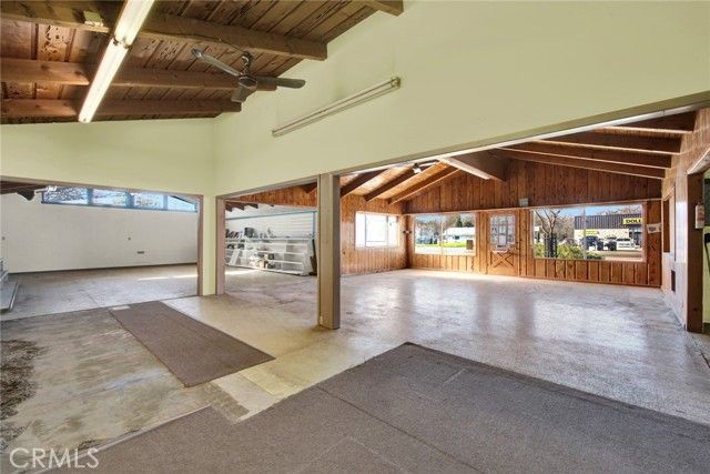 7918 HWY 99 E, Los Molinos, CA 96055