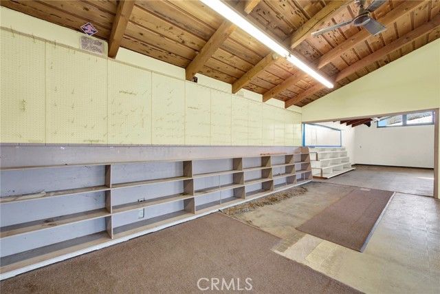 7918 HWY 99 E, Los Molinos, CA 96055