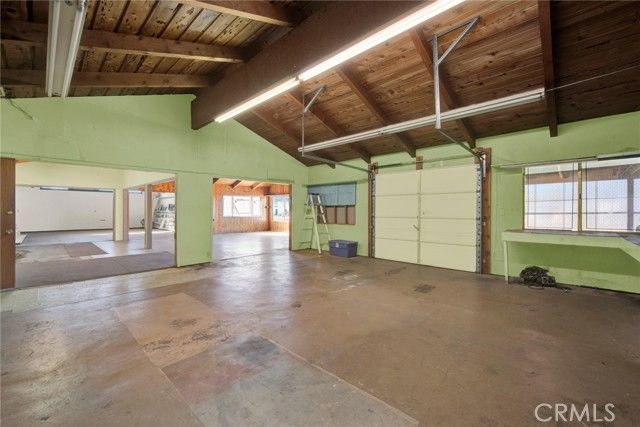 7918 HWY 99 E, Los Molinos, CA 96055