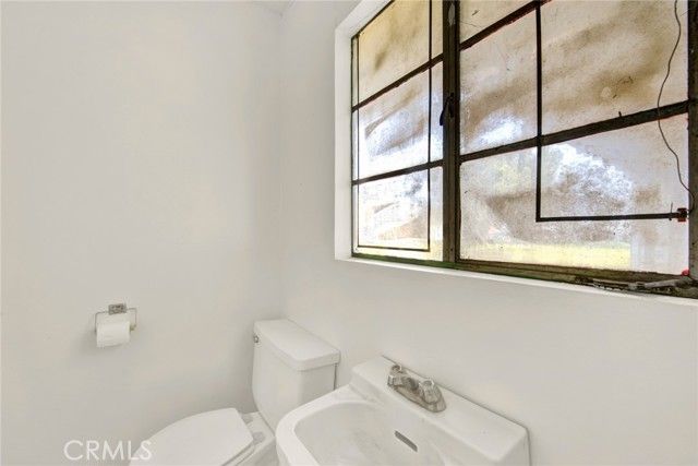 7918 HWY 99 E, Los Molinos, CA 96055