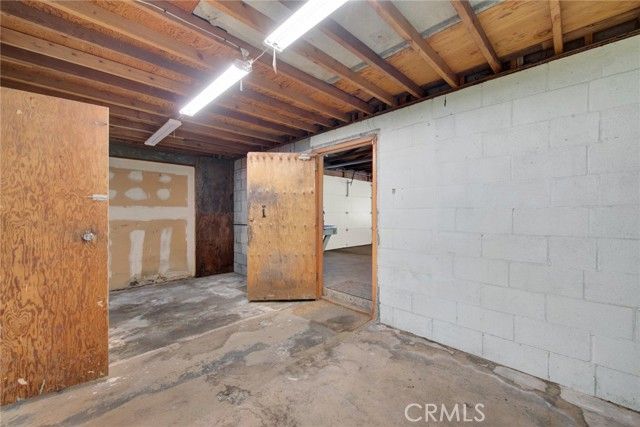 7918 HWY 99 E, Los Molinos, CA 96055