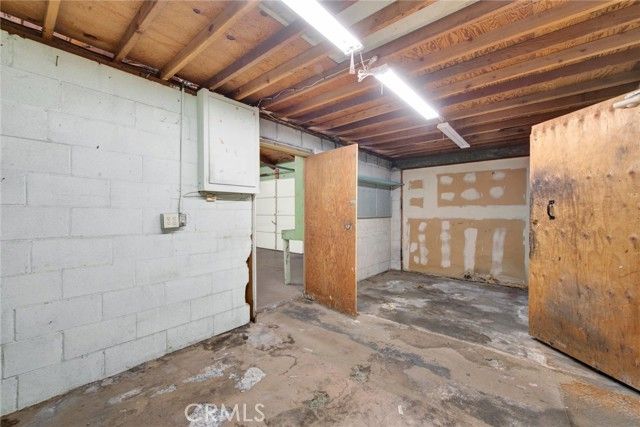 7918 HWY 99 E, Los Molinos, CA 96055