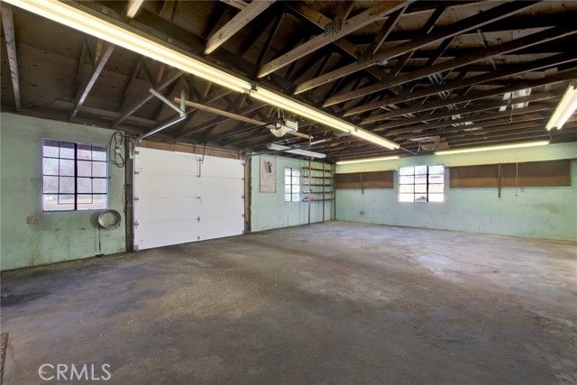 7918 HWY 99 E, Los Molinos, CA 96055