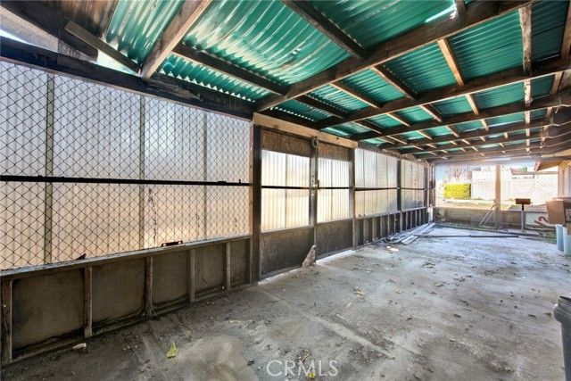 7918 HWY 99 E, Los Molinos, CA 96055