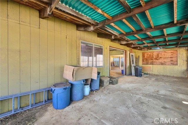 7918 HWY 99 E, Los Molinos, CA 96055