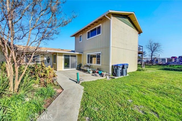 7918 HWY 99 E, Los Molinos, CA 96055