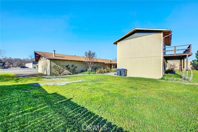 7918 HWY 99 E, Los Molinos, CA 96055