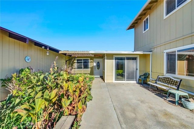 7918 HWY 99 E, Los Molinos, CA 96055