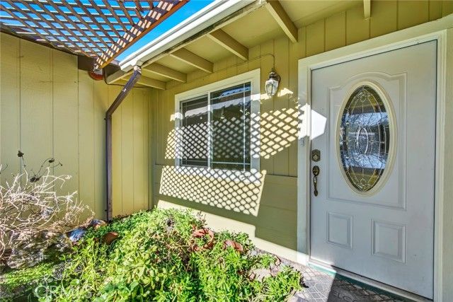 7918 HWY 99 E, Los Molinos, CA 96055