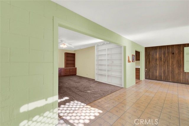 7918 HWY 99 E, Los Molinos, CA 96055