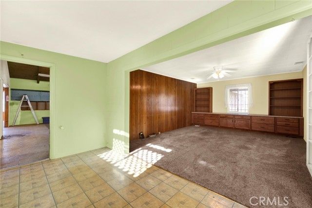 7918 HWY 99 E, Los Molinos, CA 96055