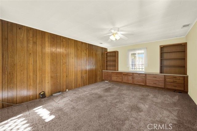 7918 HWY 99 E, Los Molinos, CA 96055