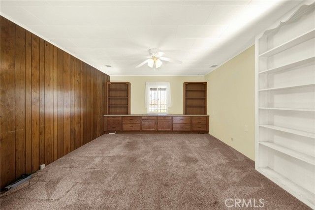 7918 HWY 99 E, Los Molinos, CA 96055