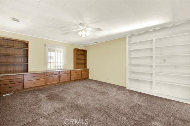 7918 HWY 99 E, Los Molinos, CA 96055