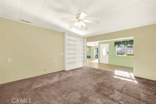 7918 HWY 99 E, Los Molinos, CA 96055