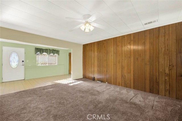 7918 HWY 99 E, Los Molinos, CA 96055