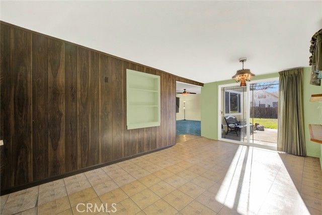 7918 HWY 99 E, Los Molinos, CA 96055