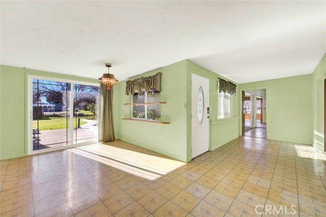 7918 HWY 99 E, Los Molinos, CA 96055