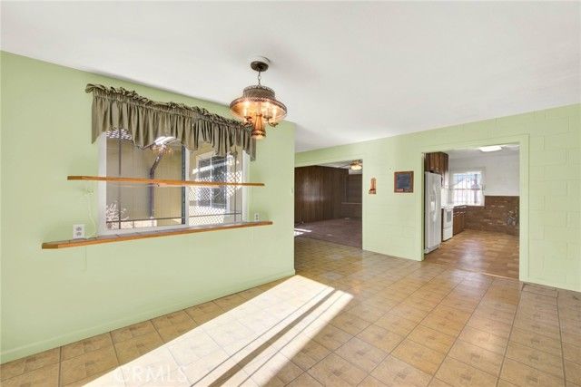 7918 HWY 99 E, Los Molinos, CA 96055