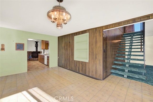 7918 HWY 99 E, Los Molinos, CA 96055