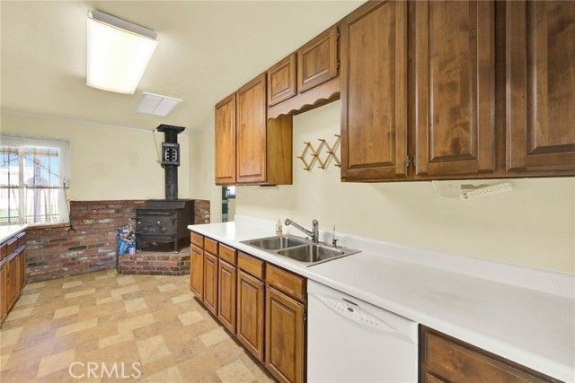 7918 HWY 99 E, Los Molinos, CA 96055