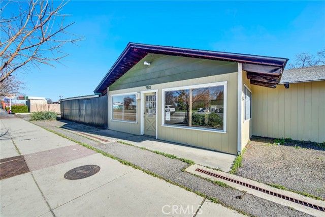 7918 HWY 99 E, Los Molinos, CA 96055