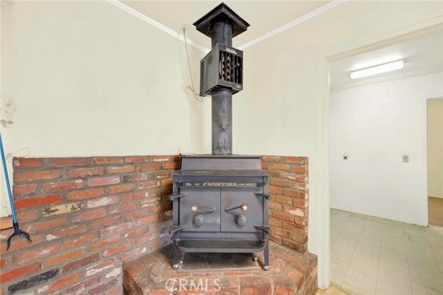 7918 HWY 99 E, Los Molinos, CA 96055