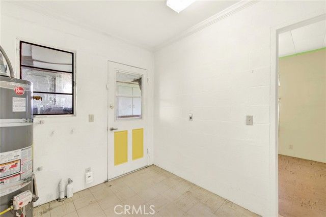 7918 HWY 99 E, Los Molinos, CA 96055