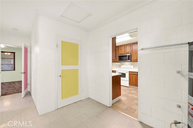 7918 HWY 99 E, Los Molinos, CA 96055