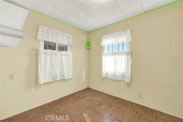 7918 HWY 99 E, Los Molinos, CA 96055