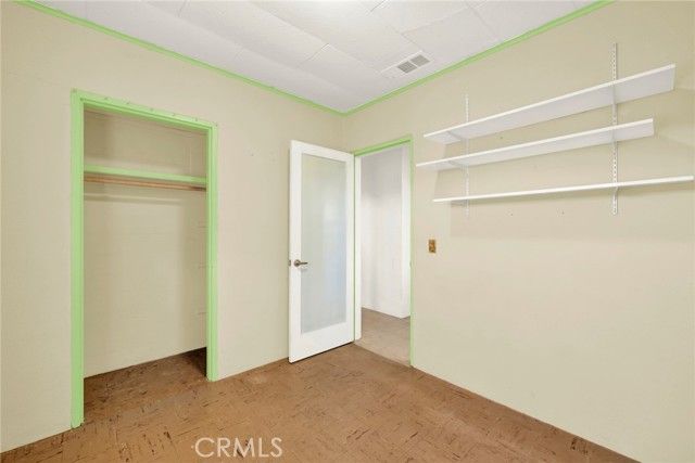 7918 HWY 99 E, Los Molinos, CA 96055