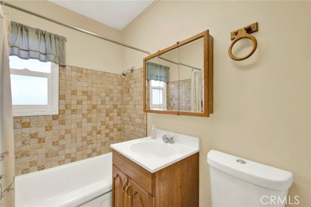 7918 HWY 99 E, Los Molinos, CA 96055