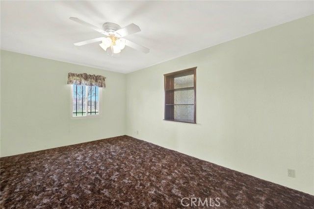 7918 HWY 99 E, Los Molinos, CA 96055