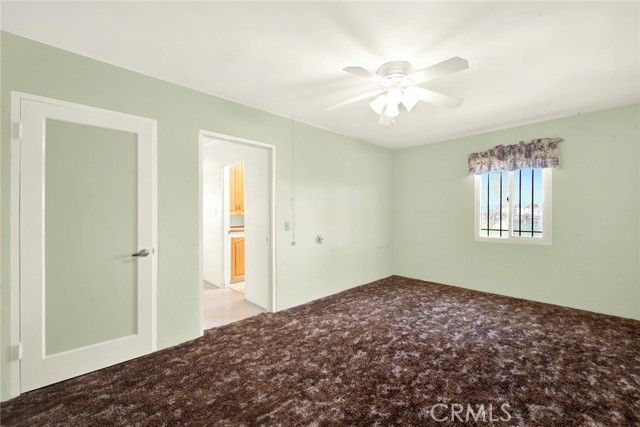 7918 HWY 99 E, Los Molinos, CA 96055