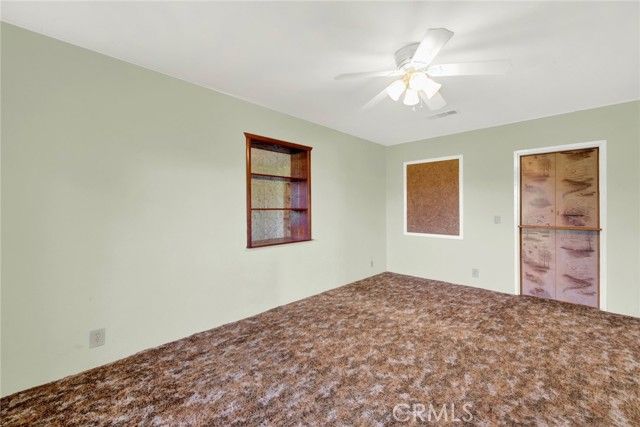 7918 HWY 99 E, Los Molinos, CA 96055