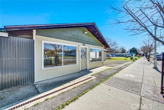 7918 HWY 99 E, Los Molinos, CA 96055