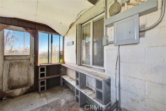 7918 HWY 99 E, Los Molinos, CA 96055