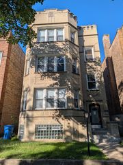 9040 S Laflin Street, Chicago, IL 60620