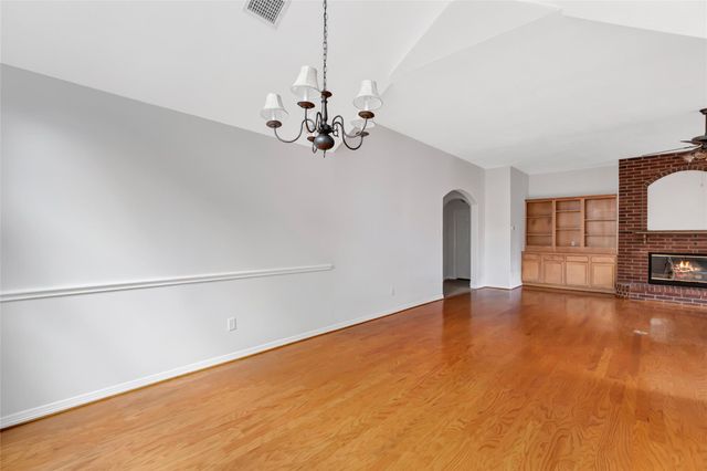 8711 Mile Run Road, Humble, TX 77346