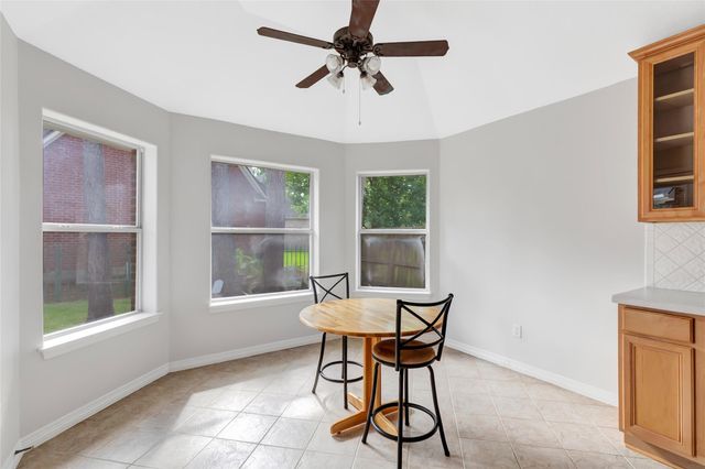 8711 Mile Run Road, Humble, TX 77346